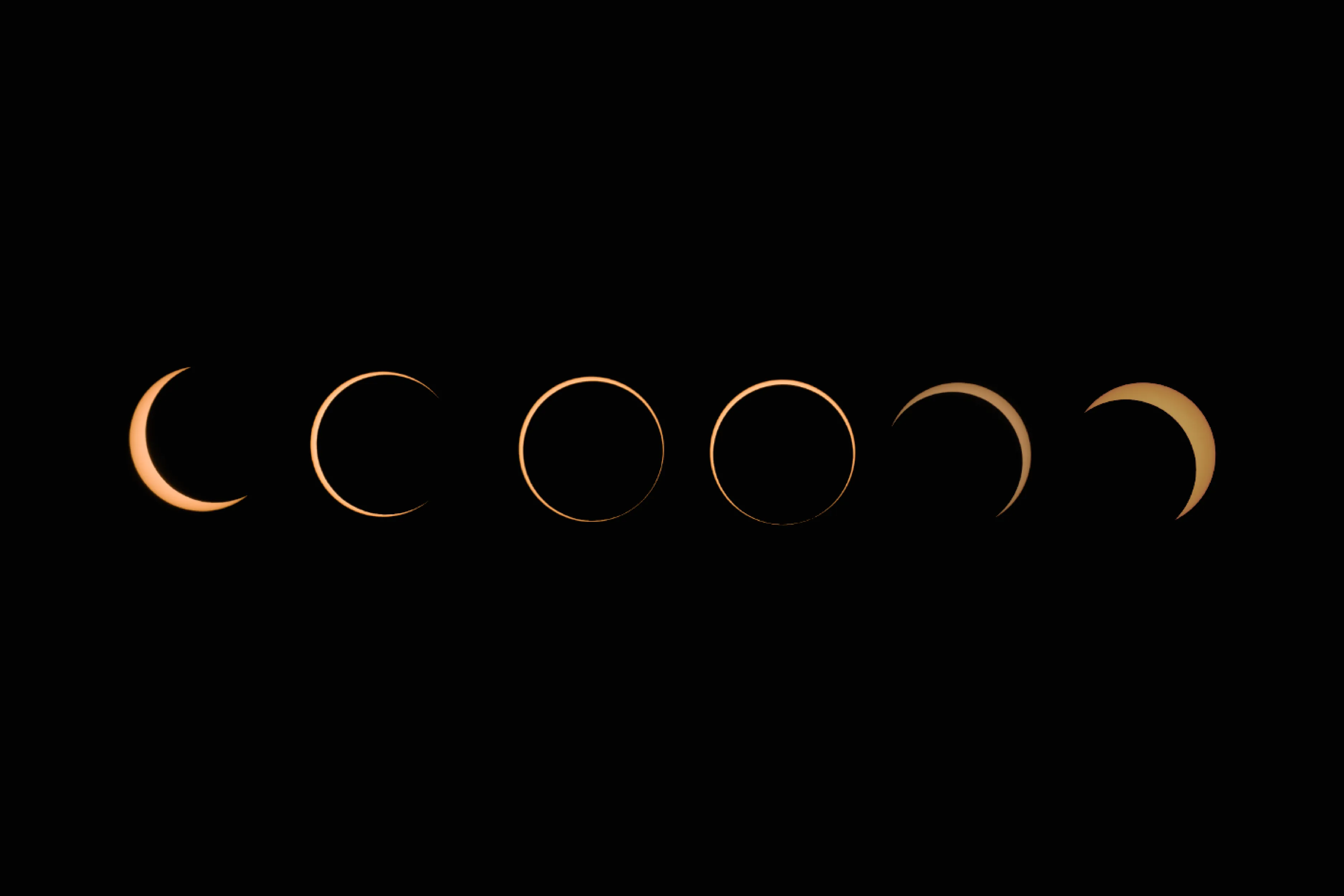lunar-eclipse